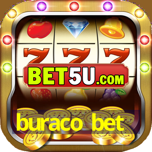 buraco bet